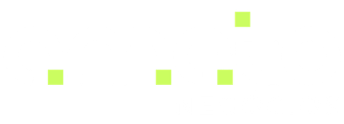 Amato Negócios